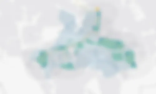 Preview image of auction 199